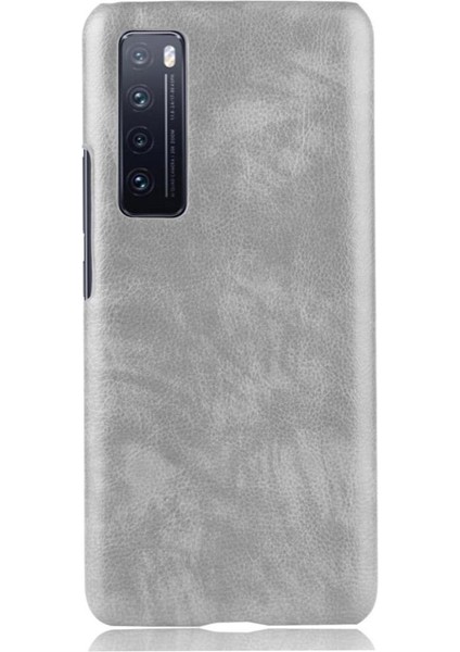 Huawei Nova 7 5G Telefon Kılıfı (Yurt Dışından) fırsatları