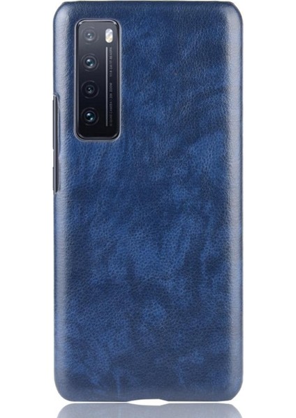 Huawei Nova 7 5G Telefon Kılıfı (Yurt Dışından) fiyatları