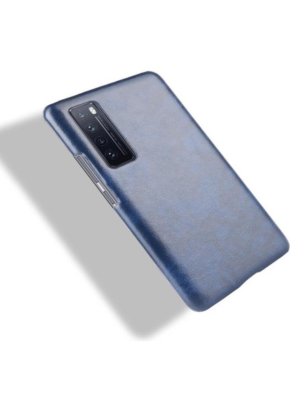 Huawei Nova 7 5G Telefon Kılıfı (Yurt Dışından) modelleri