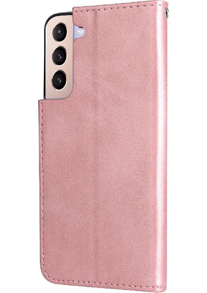 Samsung Galaxy S22 5G Telefon Kılıfı (Yurt Dışından) modelleri