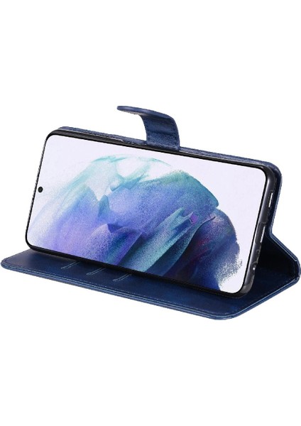 Samsung Galaxy S22 5G Telefon Kılıfı (Yurt Dışından) indirimleri