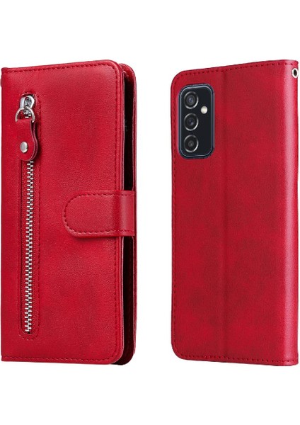Samsung Galaxy M52 5G Telefon Kılıfı (Yurt Dışından)