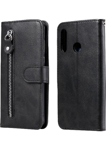 Samsung Galaxy A70E Telefon Kılıfı (Yurt Dışından)