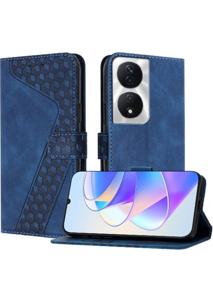 Honor X7B Telefon Kılıfı (Yurt Dışından) indirimleri