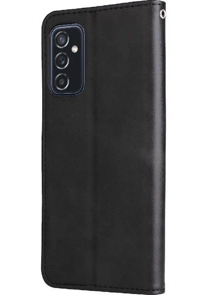 Samsung Galaxy M52 5G Telefon Kılıfı (Yurt Dışından) modelleri