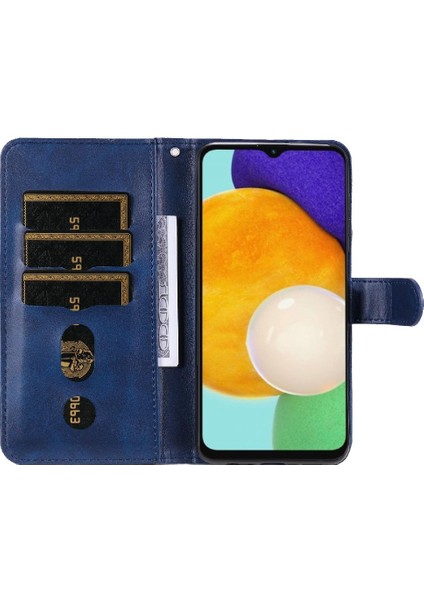 Samsung Galaxy A13 5G Telefon Kılıfı (Yurt Dışından) indirimleri