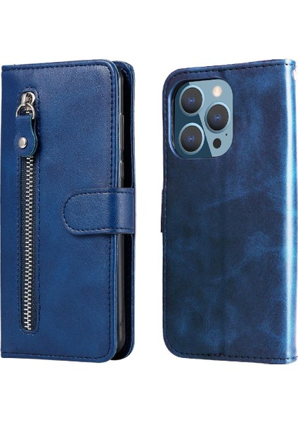 Apple iPhone 11 Pro Max Telefon Kılıfı (Yurt Dışından)