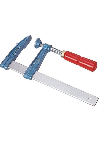 Büyük Tip Işkence 40 Cm. (Marangoz Işkencesi)