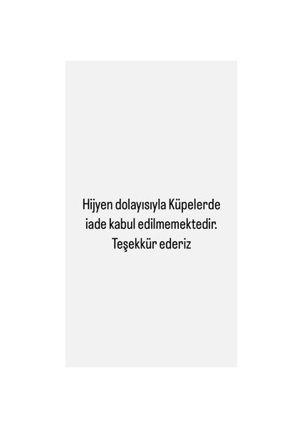 Ithal Kaplama Büyük Top Küpe fırsatları