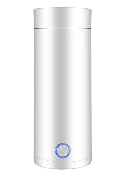 400 ml 220 V Elektrikli Taşınabilir Su Isıtıcı (Yurt (Yurt Dışından)