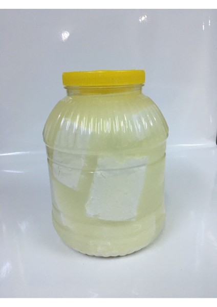 Salamura Peynir (3 kg ) Inek Peyniri Doğal fiyatları