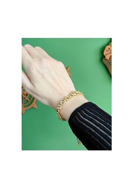 Gümüş Paracord Bileklik indirimleri