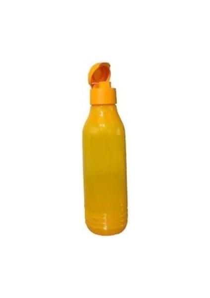 Eko Şişe Suluk 750 Ml.