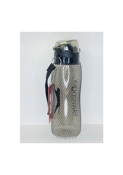Slazenger Lisanslı Matara/suluk 750 ml
