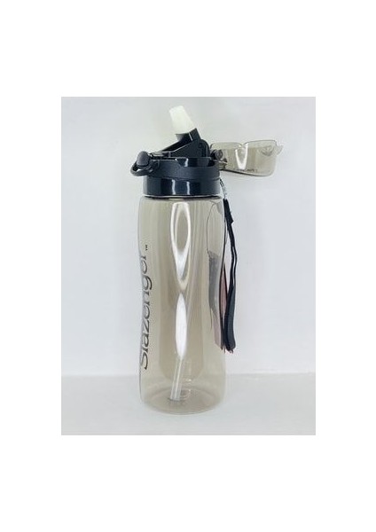 Slazenger Lisanslı Matara/suluk 750 ml