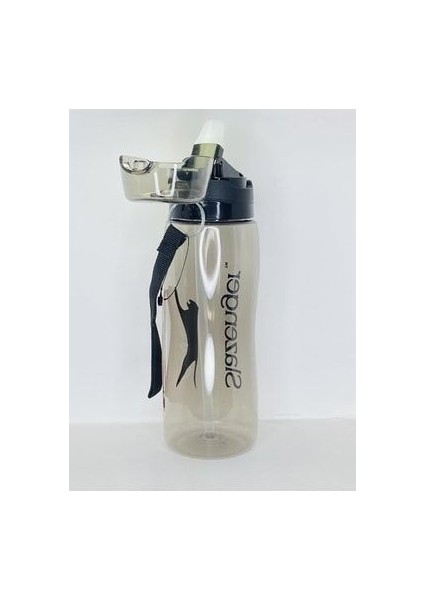 Slazenger Lisanslı Matara/suluk 750 ml