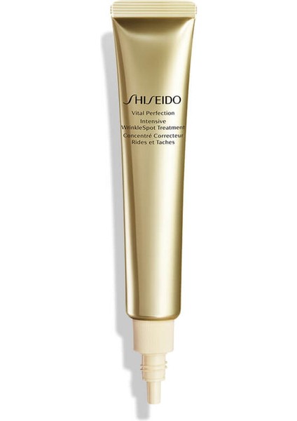 Vital Perfection Intensive Wrinklespot Treatment 20ML Premium Bakım