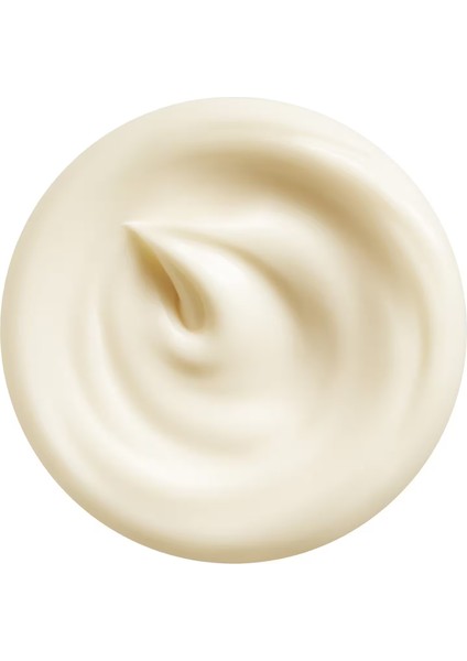 Vital Perfection Intensive Wrinklespot Treatment 20ML Premium Bakım modelleri