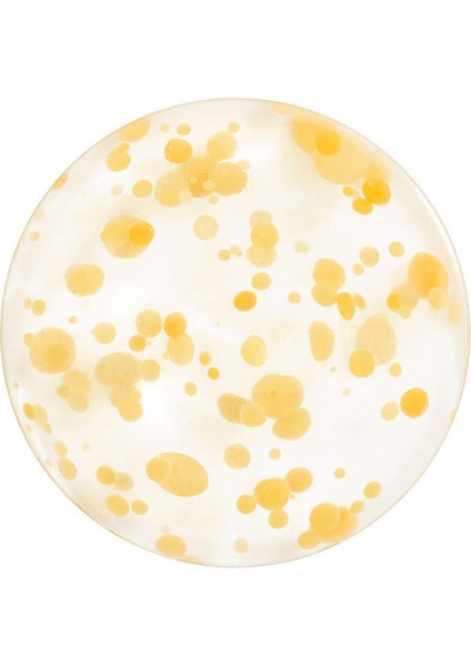 Waso Yuzu-C Beauty Sleeping Mask / Nemlendirici Gece Maskesi 50ML