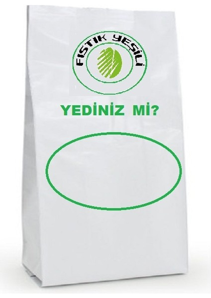 Yaban Mersini Cranberry 1000 gr