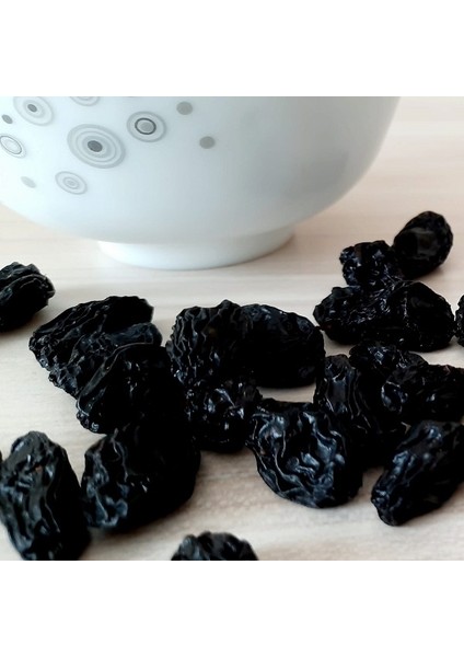 Siyah Üzüm Çekirdekli 1000 gr fiyatları