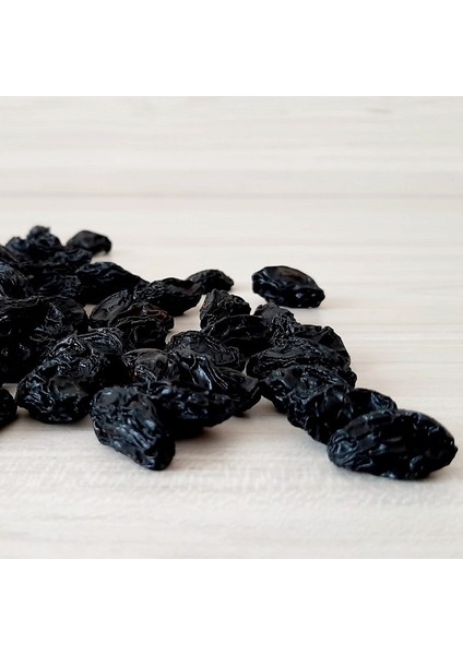 Siyah Üzüm Çekirdekli 1000 gr fırsatları