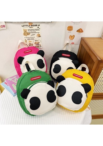 Ilkokul Çantası Karikatür Sevimli Sırt Çantası Çocuk Çantası (Yurt Dışından) fiyatları