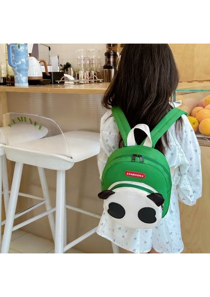 Ilkokul Çantası Karikatür Sevimli Sırt Çantası Çocuk Çantası (Yurt Dışından) modelleri