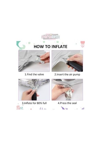 Siyah Rakam Balonlu Mickey Mouse Siyah Balon Seti Mini Fare Temalı indirimleri