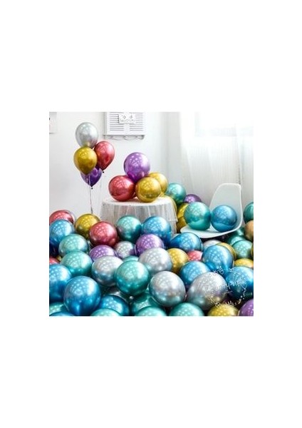 Lisanslı Büyük Boy Maşa ile Koca Ayı Balon Seti Maşa Balon ve 100CM Rakam Balon modelleri