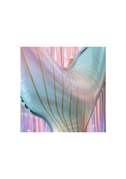 Deniz Kızı Balon Buketi Kraliçe Taçlı Pembe Rakam Balonlu Deniz Kabuğu Ful Set modelleri