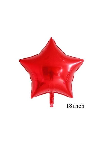 Beyaz Şeritli Siyah Rakam Balonlu Yarış Arabası Balon Seti, Racing Balon Tema F1 Arabalar indirimleri