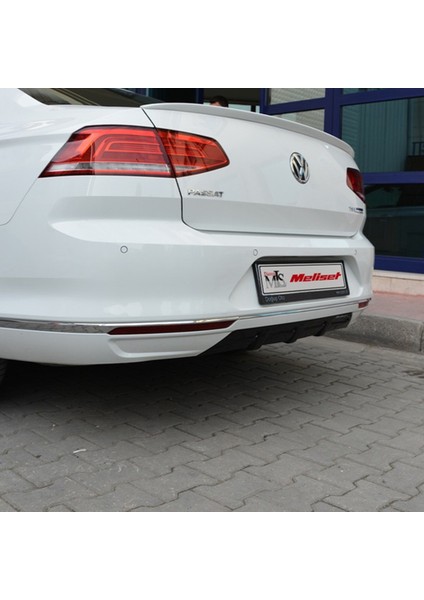 (Boyasız) Volkswagen Passat A.orta Difizör 2015 ve Sonrası Uyumlu fiyatları