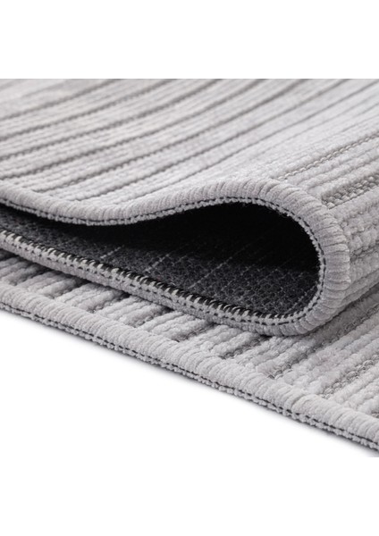 Riva-1702a-Gri-Yumuşak Dokulu Leke Tutmayan Modern Halı Kilim fiyatları