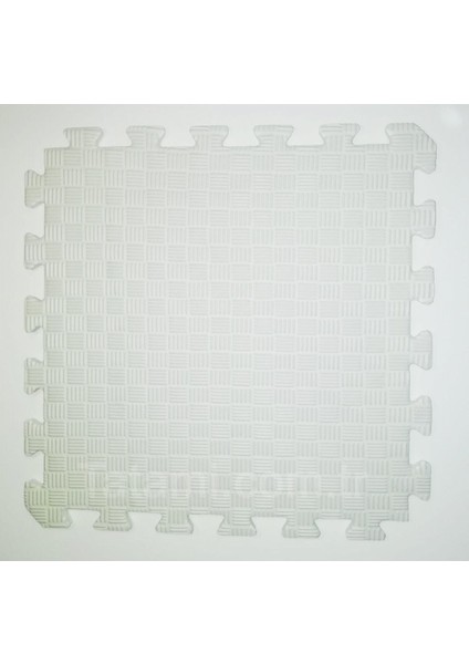 Tekno Trust Beyaz Minderi 13MM 100CMX100CM