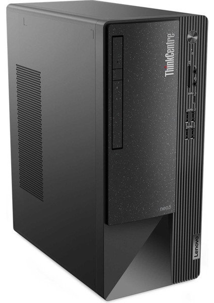Thinkcentre Neo 50T 12JB005ATR20 I7-13700 32GB 512SSD W11P Masaüstü Bilgisayar