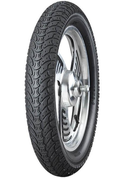 Irc 16 x 2.50 E Bike Dış Tubeless Lastik Anlas