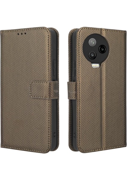 Infinix Note 12 Pro 4G Telefon Kılıfı (Yurt Dışından)