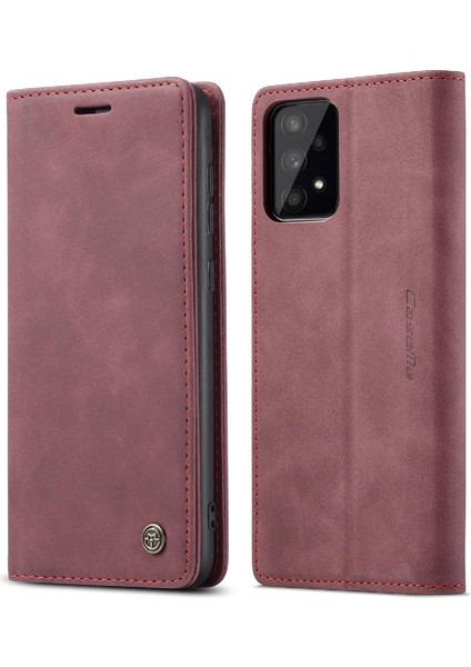 Samsung Galaxy A53 5G Telefon Kılıfı (Yurt Dışından) fiyatları