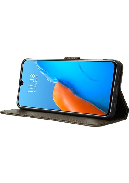 Infinix Note 12 Pro 4G Telefon Kılıfı (Yurt Dışından)