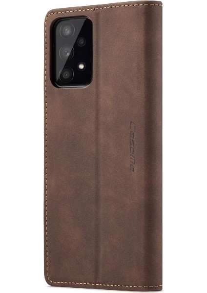 Samsung Galaxy A53 5G Telefon Kılıfı (Yurt Dışından) modelleri