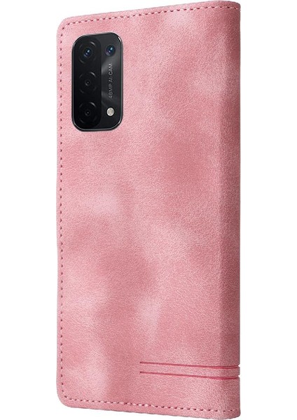 Oppo A54 Telefon Kılıfı (Yurt Dışından) modelleri