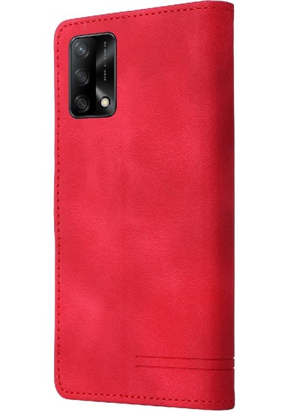 Oppo A74 Telefon Kılıfı (Yurt Dışından) modelleri