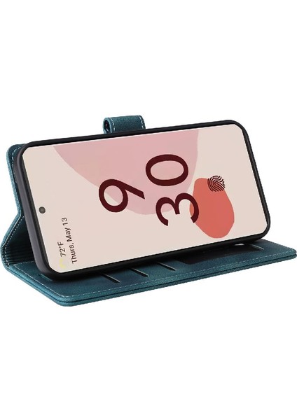 Google Pixel 7 Pro Telefon Kılıfı (Yurt Dışından)