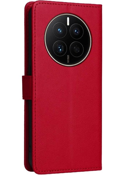Huawei Mate 50 Telefon Kılıfı (Yurt Dışından) fırsatları
