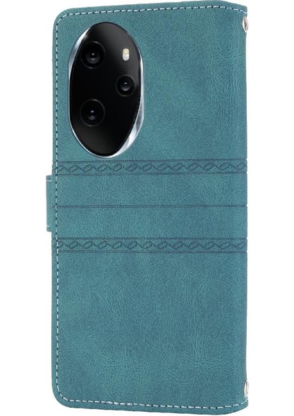 Honor 100 Pro Telefon Kılıfı (Yurt Dışından) indirimleri