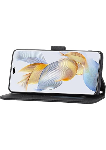 Honor 90 Pro Telefon Kılıfı (Yurt Dışından)