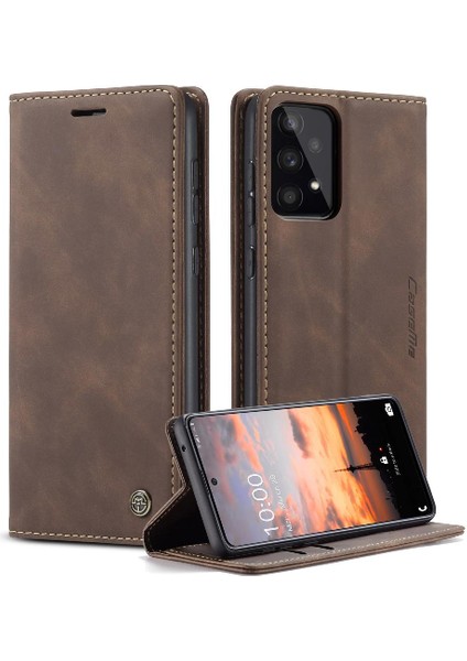 Samsung Galaxy A33 5G Telefon Kılıfı (Yurt Dışından)