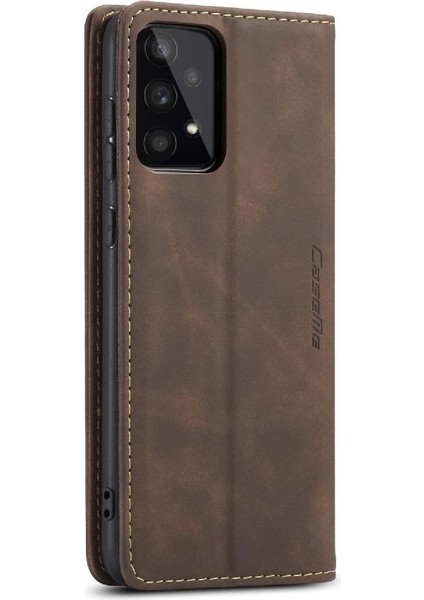 Samsung Galaxy A33 5G Telefon Kılıfı (Yurt Dışından) fırsatları