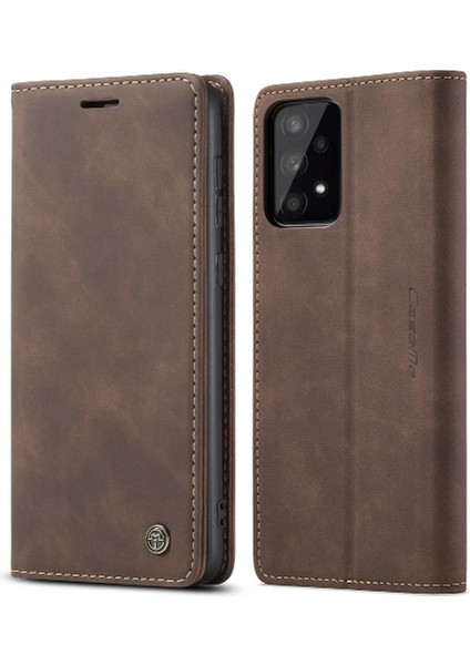 Samsung Galaxy A33 5G Telefon Kılıfı (Yurt Dışından) indirimleri